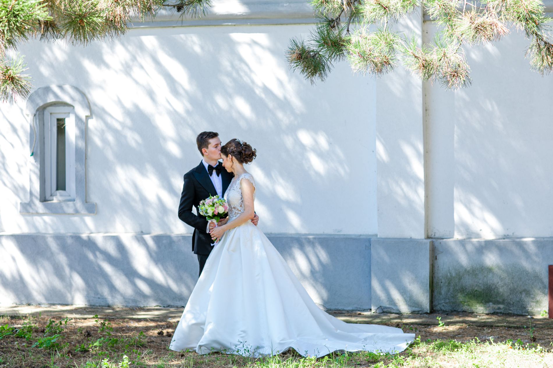 210904 Andreea si Cristi 2103